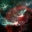 Formation stellaire dans la constellation d'Orion par Planck